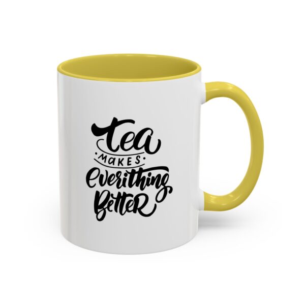 Colorful Mugs, 11oz - Image 46