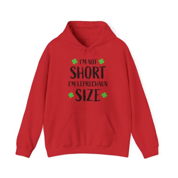 Unisex Heavy Blend™ Hooded Sweatshirt - Image 45