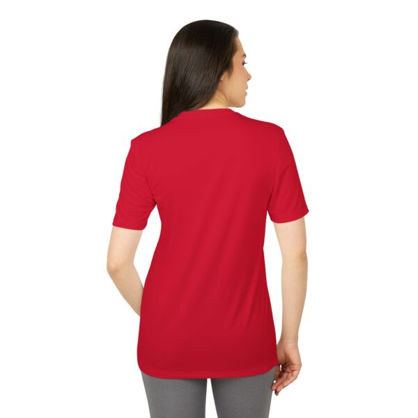 adidas Unisex Sport T-shirt - Image 36