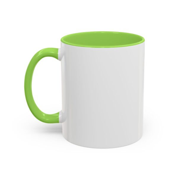 Colorful Mugs, 11oz - Image 28