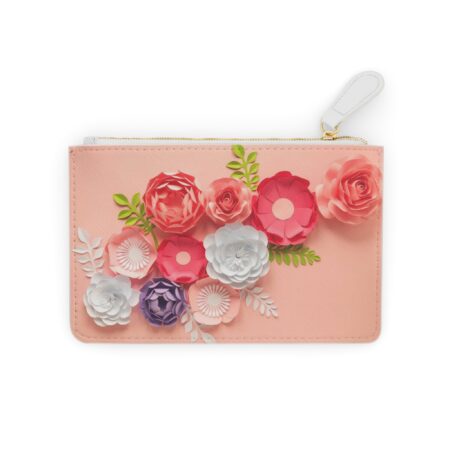 Mini Clutch Bag