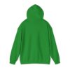 Unisex Heavy Blend™ Hooded Sweatshirt - Image 31