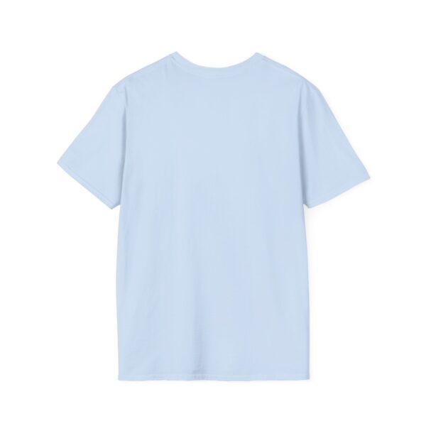 Unisex Softstyle T-Shirt - Image 42