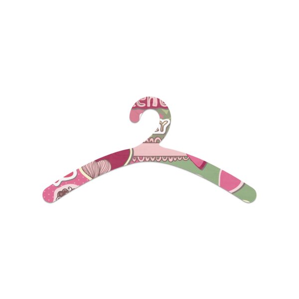 Wooden Hanger - Image 2