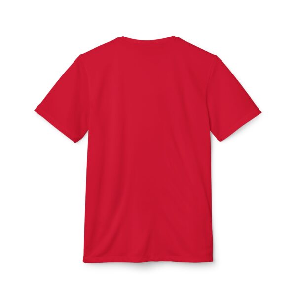 adidas Unisex Sport T-shirt - Image 34