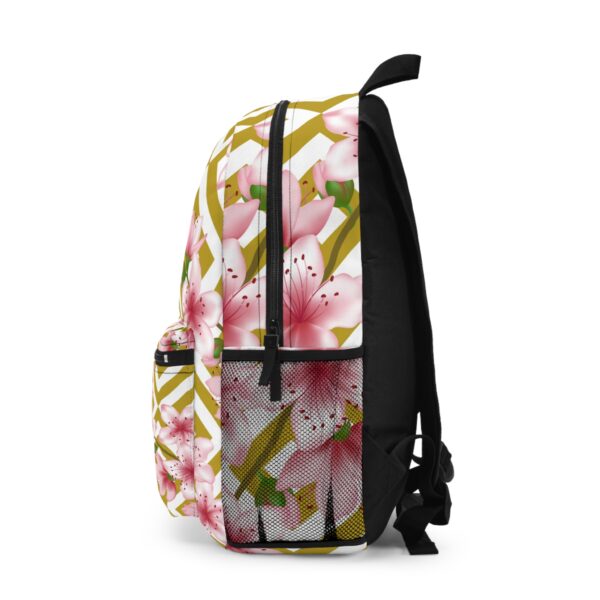 Backpack - Image 3