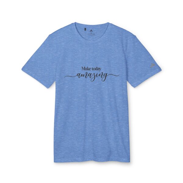 adidas Unisex Sport T-shirt - Image 17