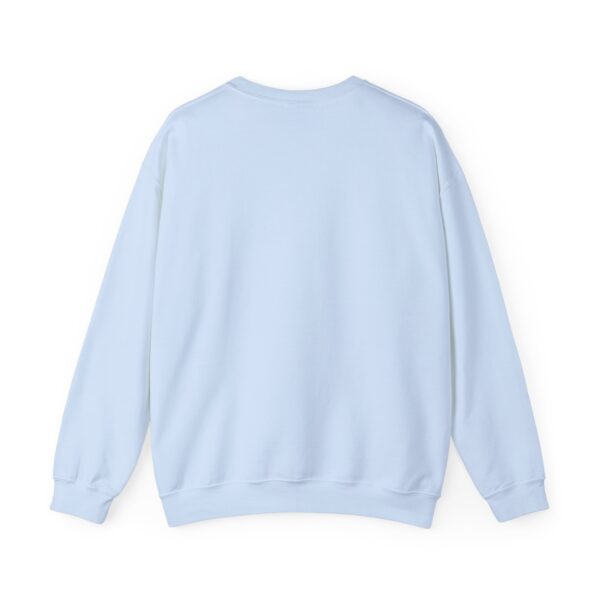 Unisex Heavy Blend™ Crewneck Sweatshirt - Image 26