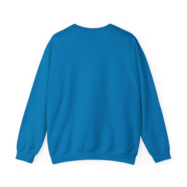 Unisex Heavy Blend™ Crewneck Sweatshirt - Image 30