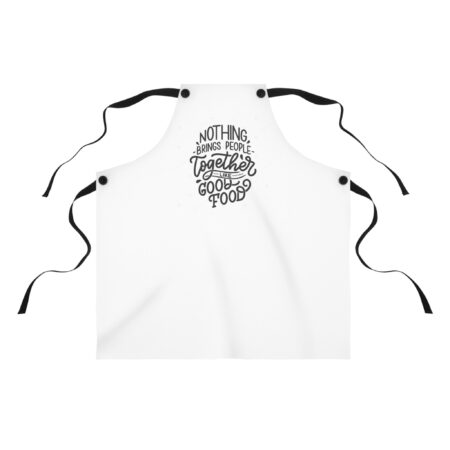 Apron (AOP)