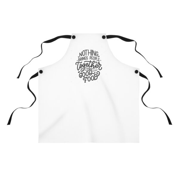 Apron (AOP)
