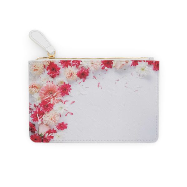 Mini Clutch Bag - Image 2