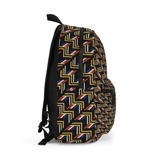 Backpack - Image 2