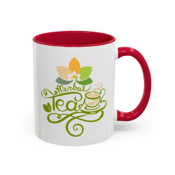 Colorful Mugs, 11oz - Image 2