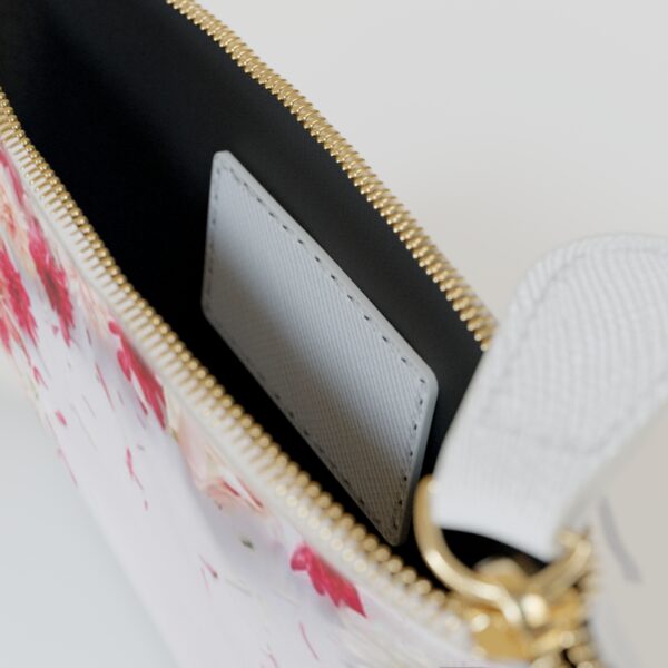 Mini Clutch Bag - Image 3