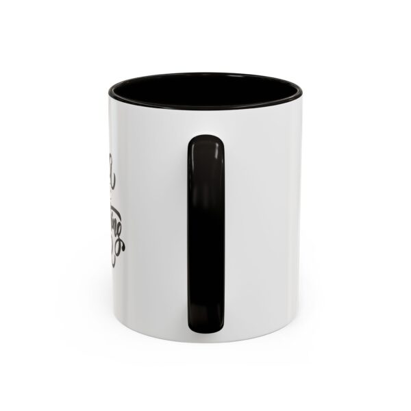 Colorful Mugs, 11oz - Image 3