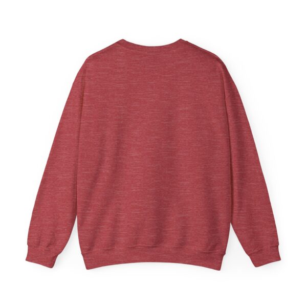 Unisex Heavy Blend™ Crewneck Sweatshirt - Image 34