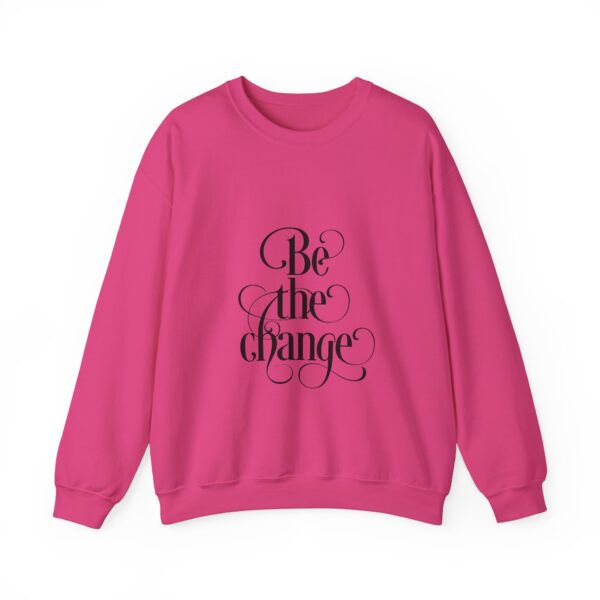 Unisex Heavy Blend™ Crewneck Sweatshirt - Image 33