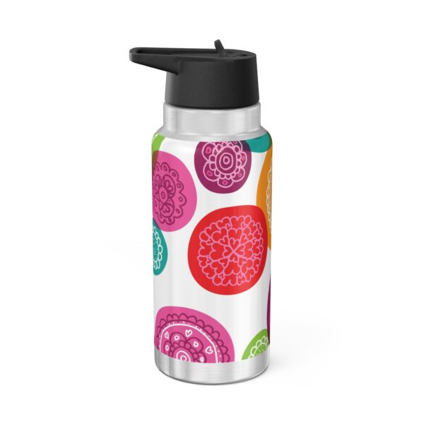 Gator Tumbler, 32oz - Image 2
