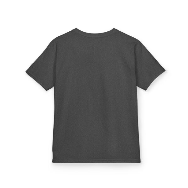 Kids Heavy Cotton™ Tee - Image 32