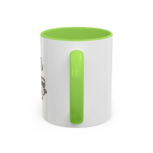 Colorful Mugs, 11oz - Image 27