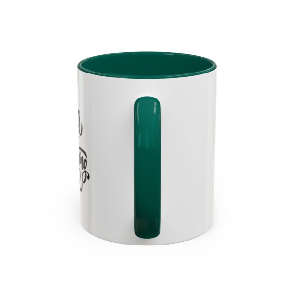Colorful Mugs, 11oz - Image 19