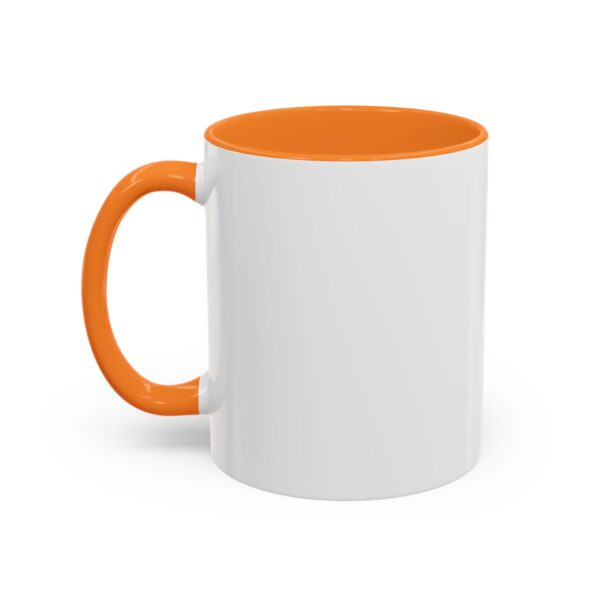 Colorful Mugs, 11oz - Image 16