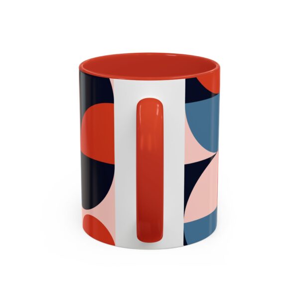 Accent Coffee Mug, 11oz - Image 16