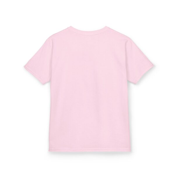 Kids Heavy Cotton™ Tee - Image 56
