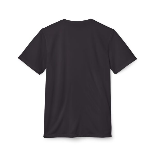 adidas Unisex Sport T-shirt - Image 30
