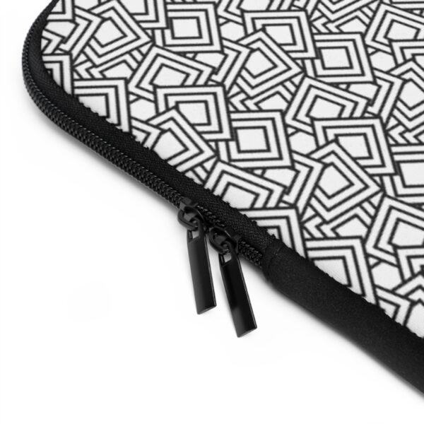 Laptop Sleeve - Image 3