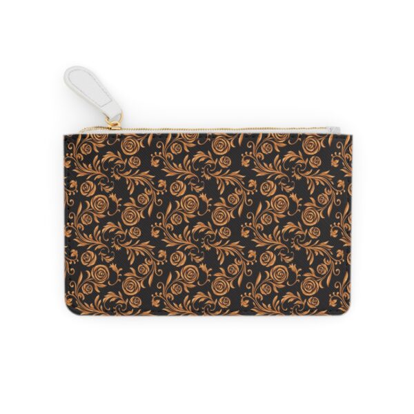 Mini Clutch Bag - Image 2