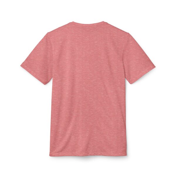 adidas Unisex Sport T-shirt - Image 6