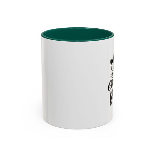 Colorful Mugs, 11oz - Image 17