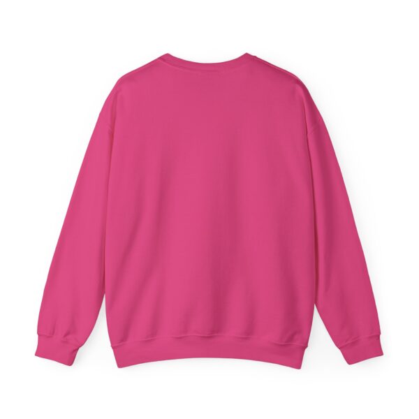 Unisex Heavy Blend™ Crewneck Sweatshirt - Image 34