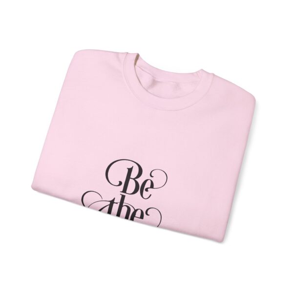 Unisex Heavy Blend™ Crewneck Sweatshirt - Image 31