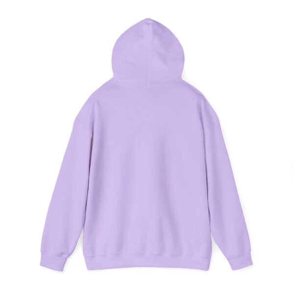 Unisex Heavy Blend™ Hooded Sweatshirt - Image 55