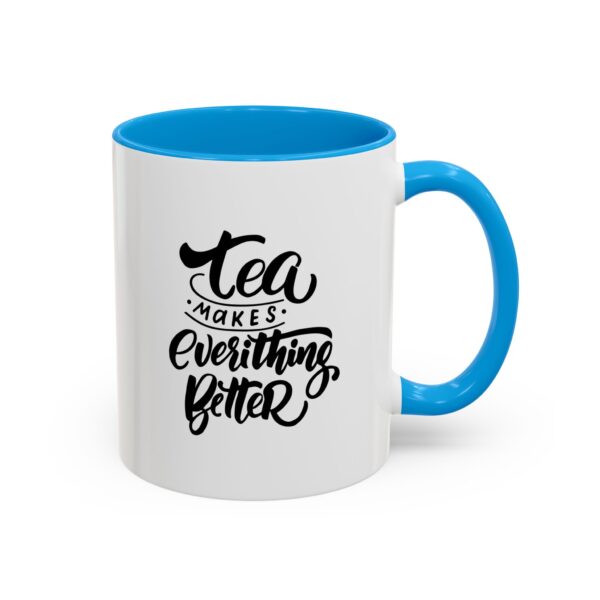 Colorful Mugs, 11oz - Image 22