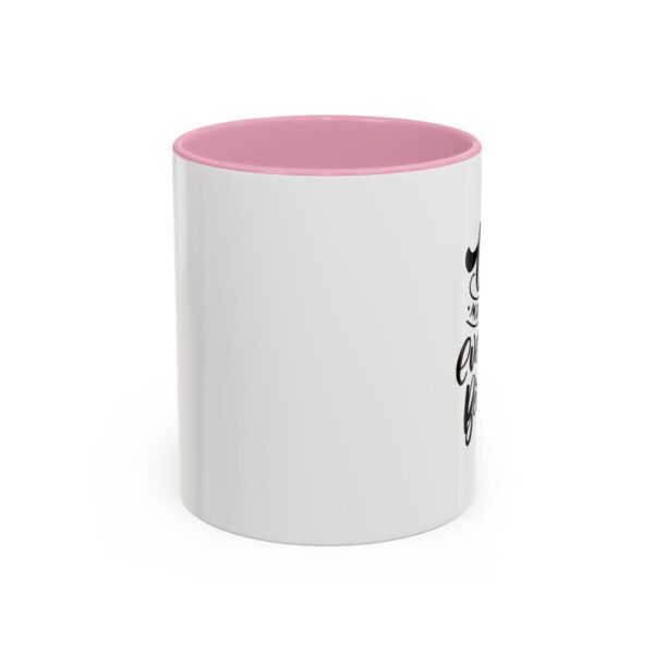 Colorful Mugs, 11oz - Image 37