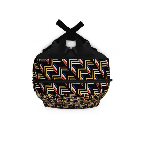 Backpack - Image 4