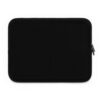 Laptop Sleeve - Image 2