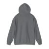 Unisex Heavy Blend™ Hooded Sweatshirt - Image 27