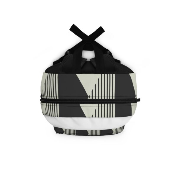 Backpack - Image 4