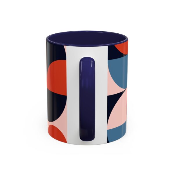 Accent Coffee Mug, 11oz - Image 8