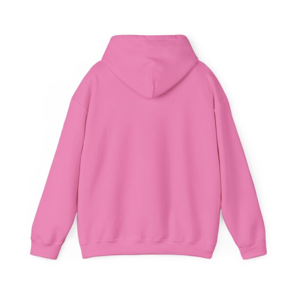 Unisex Heavy Blend™ Hooded Sweatshirt - Image 62