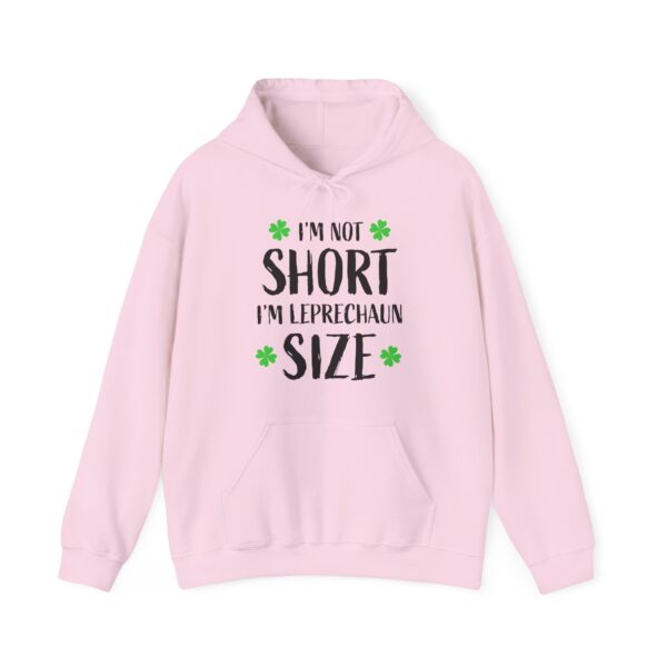 Unisex Heavy Blend™ Hooded Sweatshirt - Image 41