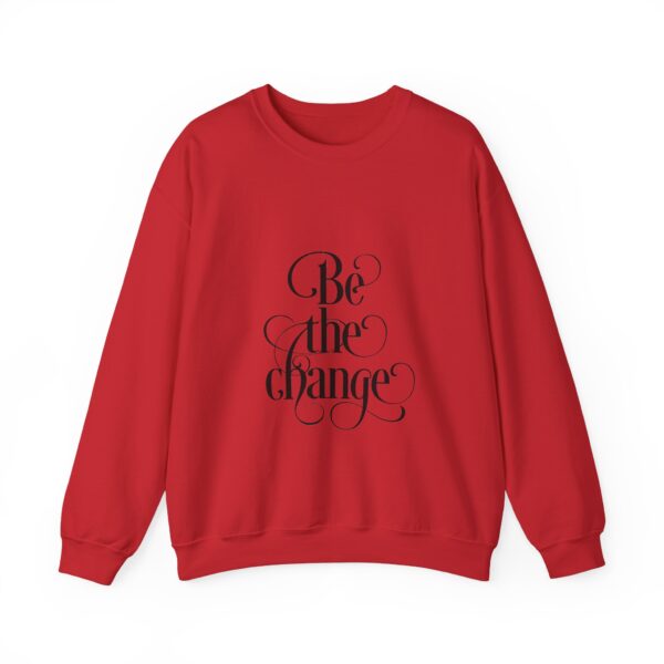 Unisex Heavy Blend™ Crewneck Sweatshirt - Image 37