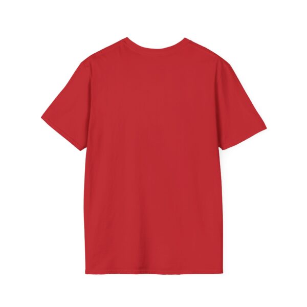 Unisex Softstyle T-Shirt - Image 62