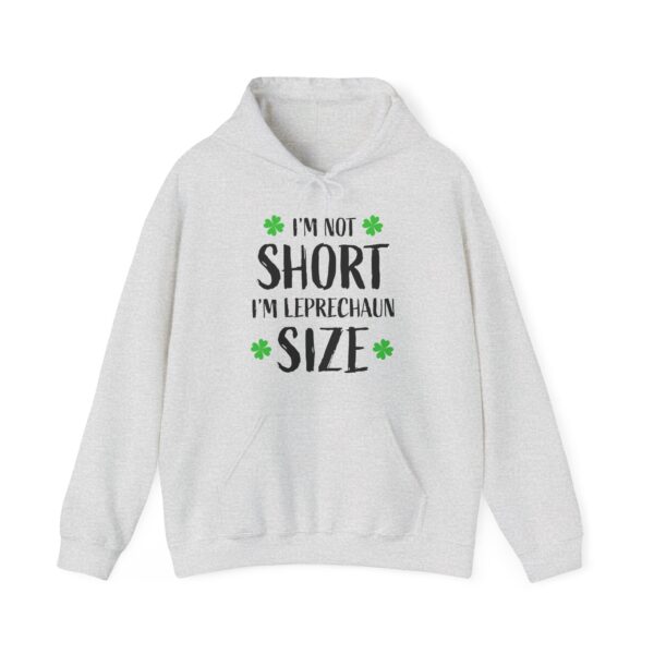 Unisex Heavy Blend™ Hooded Sweatshirt - Image 5