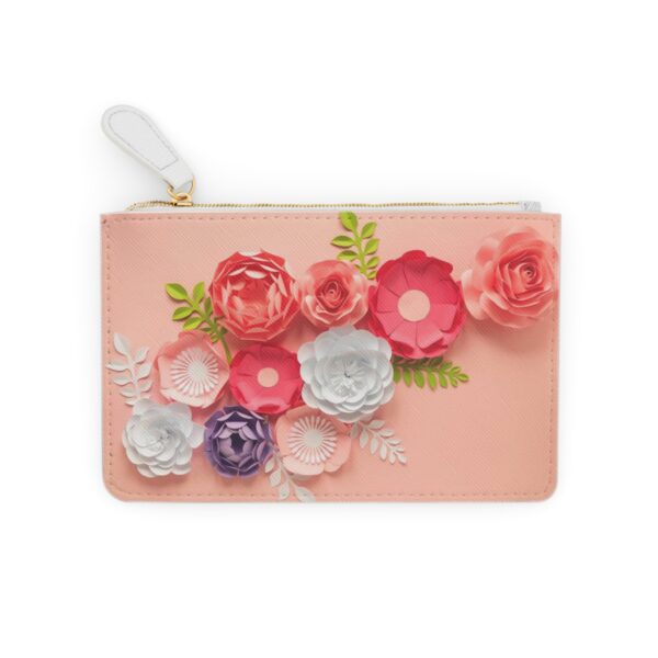 Mini Clutch Bag - Image 2